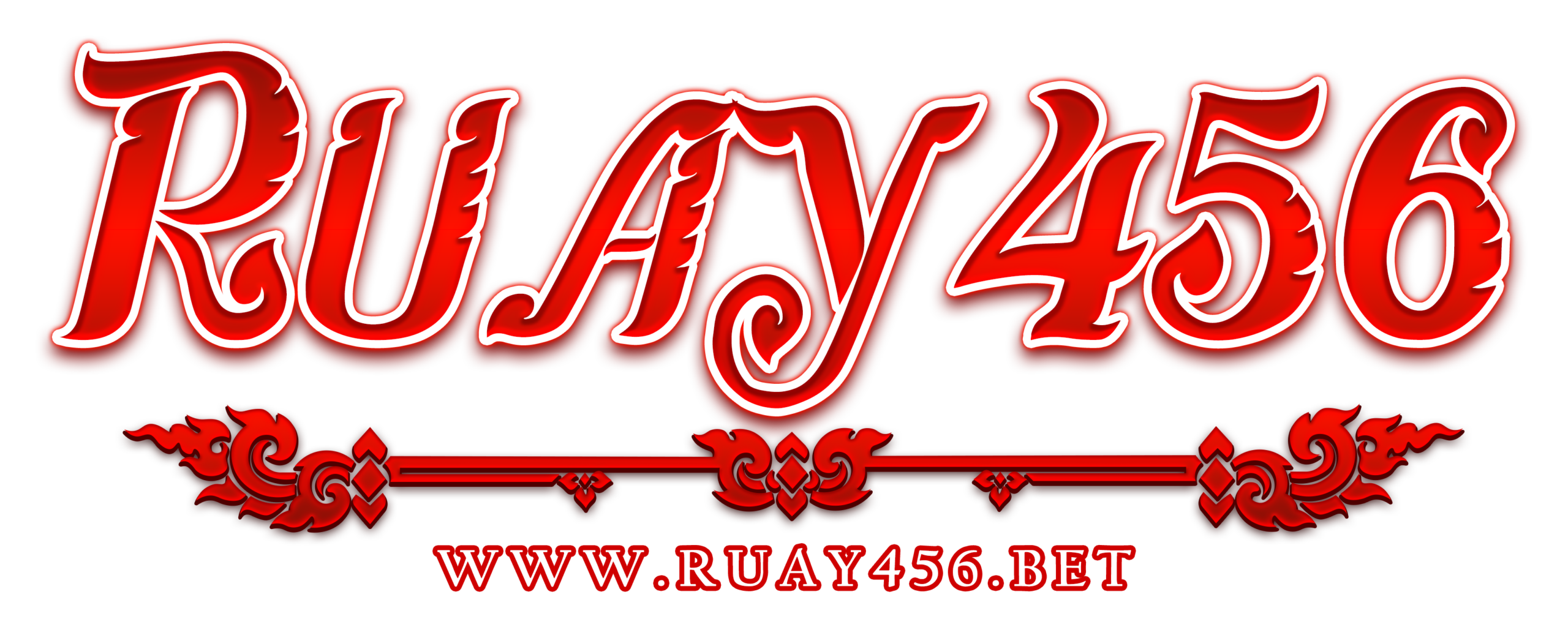 ruay456